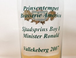 Geen afbeelding ingesteld